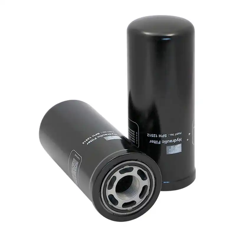 Kup teraz SF-FILTER FILTR HYDRAULICZNY SPH12512