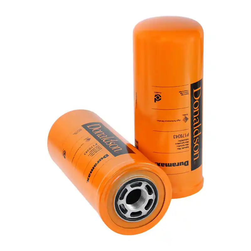 Kup teraz SF-FILTER FILTR HYDRAULICZNY SPH12568