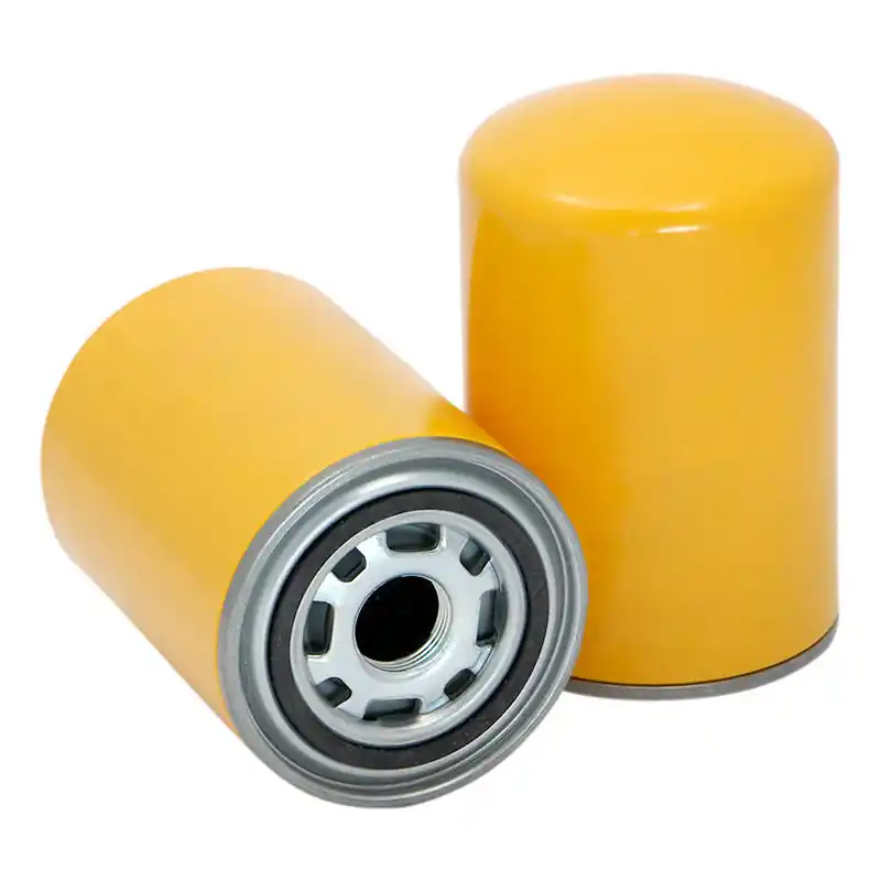 Ekspresowa dostawa SF-FILTER FILTR HYDRAULICZNY SPH18049