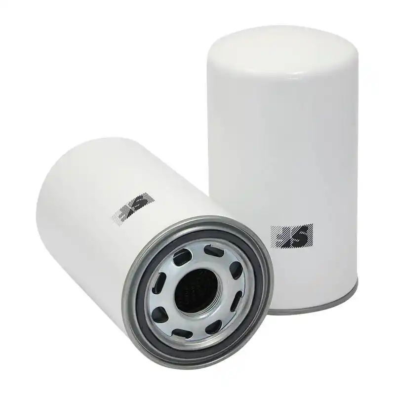 Bezpieczna płatność SF-FILTER FILTR HYDRAULICZNY SPH18054