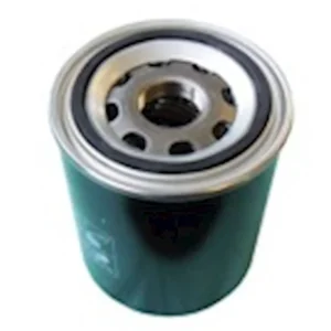 Wysoka jakość SF-FILTER FILTR HYDRAULICZNY SPH27505