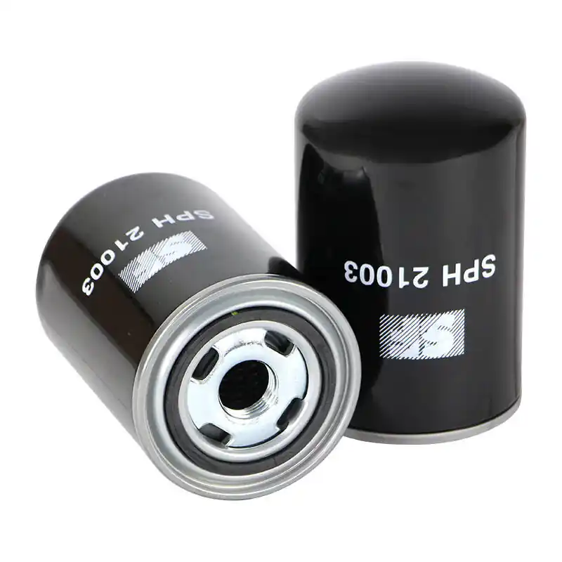 Zamów teraz SF-FILTER FILTR HYDRAULICZNY SPH21003