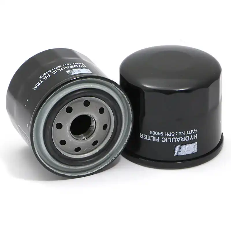 Autentyczny SF-FILTER FILTR HYDRAULICZNY SPH94063