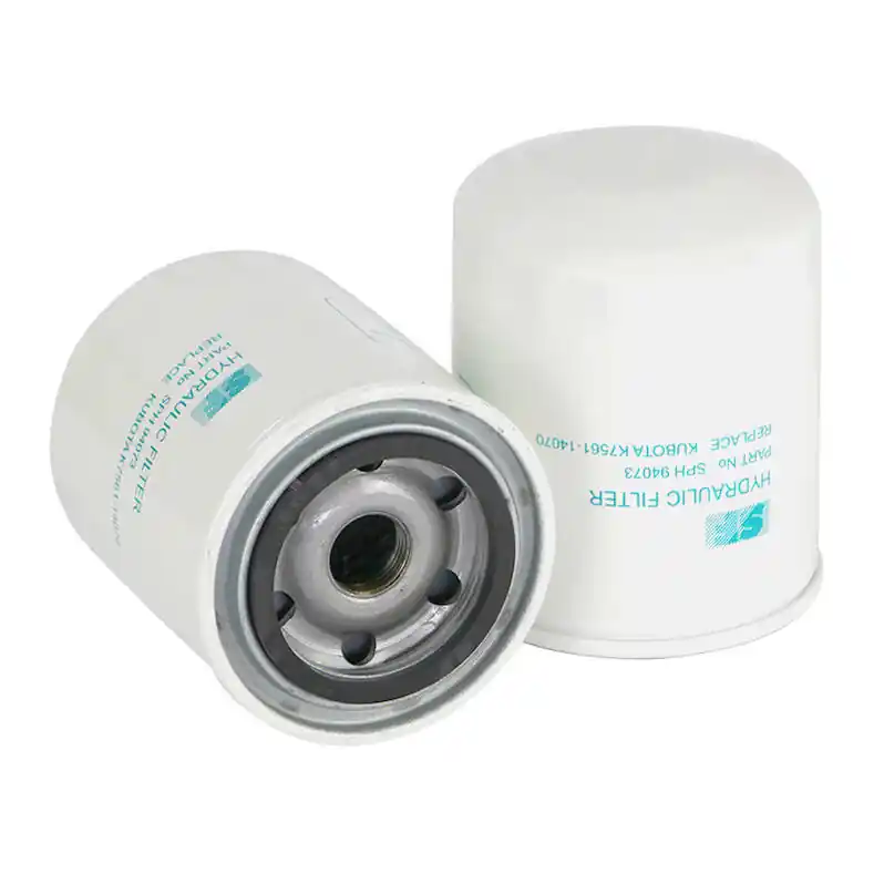 Zamów teraz SF-FILTER FILTR HYDRAULICZNY SPH94073