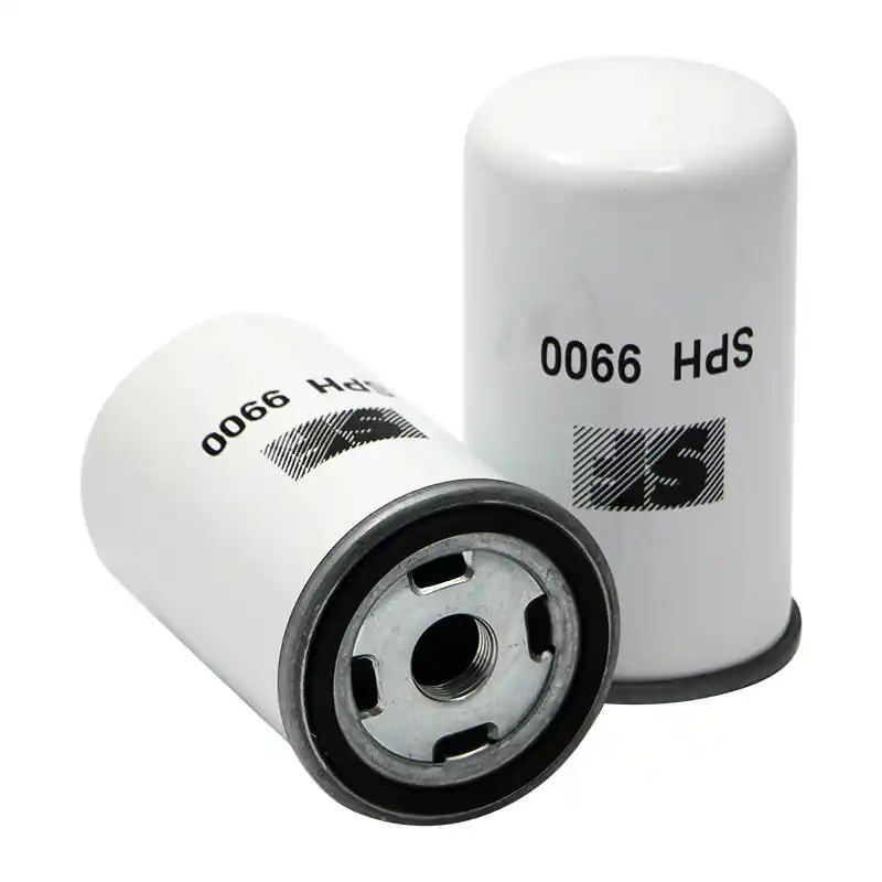 Wyprzedaż SF-FILTER FILTR HYDRAULICZNY SPH9900