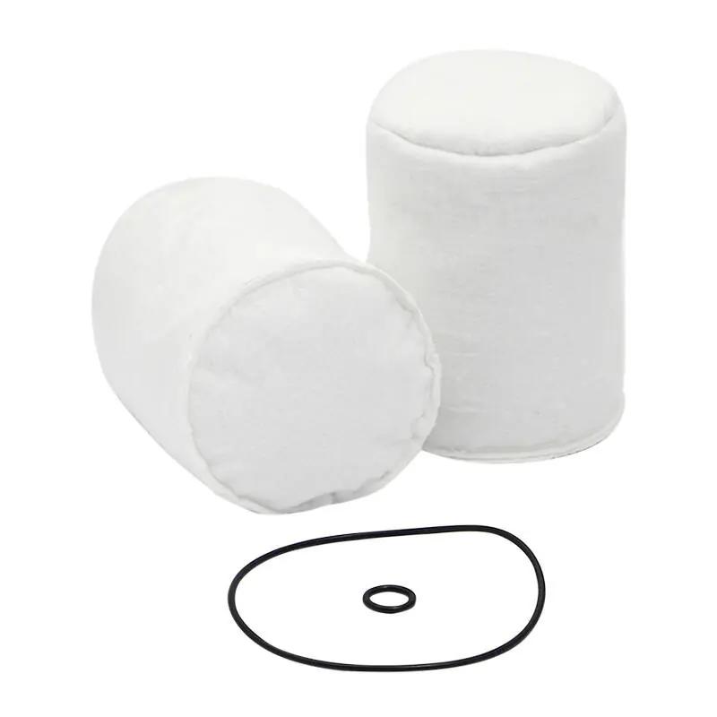 Zwrot pieniędzy SF-FILTER OSUSZACZ ST1380