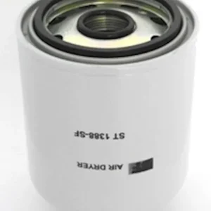 Zamów teraz SF-FILTER OSUSZACZ ST1388-S