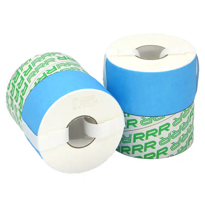 Bezpieczna płatność SF-FILTER FILTR OLEJU TR20230