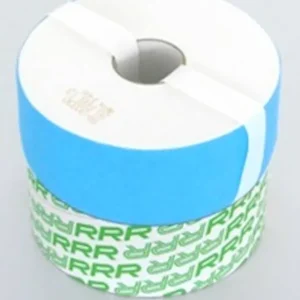 FILTER FILTR OLEJU TR20370 Tylko dziś