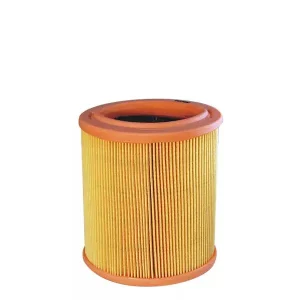 Zwrot pieniędzy FILTRON FILTR POWIETRZA AE 311/1