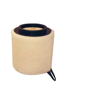 FILTRON FILTR POWIETRZA AK 362/4 Autentyczny