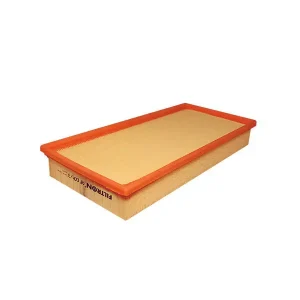 FILTRON FILTR POWIETRZA AP 004/3 Oryginalny