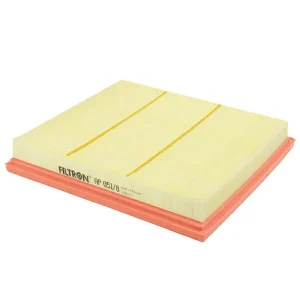 FILTRON FILTR POWIETRZA AP 051/8 Najlepsza cena