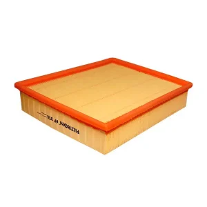 FILTRON FILTR POWIETRZA AP 056 Kup teraz