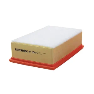 FILTRON FILTR POWIETRZA AP 058/7 Nowość