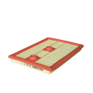 FILTRON FILTR POWIETRZA AP 062/1 Promocja