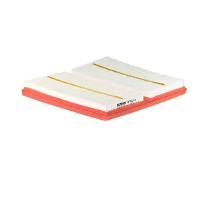 FILTRON FILTR POWIETRZA AP 062/2 Szybka dostawa