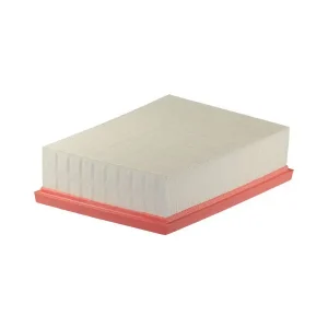 Ekspresowa dostawa FILTRON FILTR POWIETRZA AP 071/4