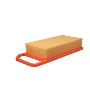 Wyprzedaż FILTRON FILTR POWIETRZA AP 090/4