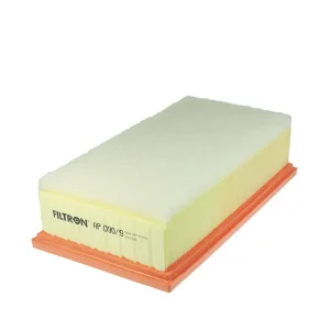 FILTRON FILTR POWIETRZA AP 090/9 Promocja