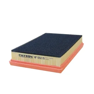 Zwrot pieniędzy FILTRON FILTR POWIETRZA AP 092/8
