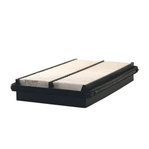 FILTRON FILTR POWIETRZA AP 102/2 Niska cena