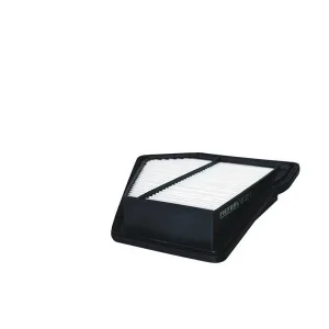 Ekspresowa dostawa FILTRON FILTR POWIETRZA AP 105/3