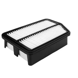 FILTRON FILTR POWIETRZA AP 107/8 Oferta