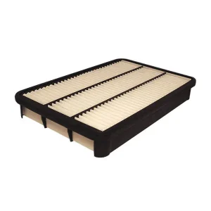 FILTRON FILTR POWIETRZA AP 109/2 Bezpieczna płatność