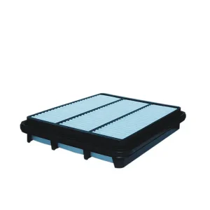 FILTRON FILTR POWIETRZA AP 109/4 Ekspresowa dostawa