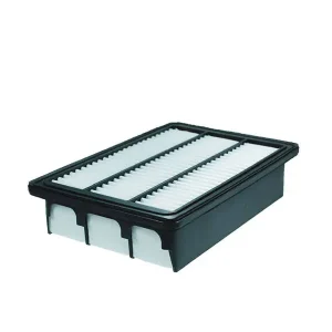 FILTRON FILTR POWIETRZA AP 122/7 Ostatnia szansa