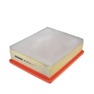 FILTRON FILTR POWIETRZA AP 137/9 Wyprzedaż