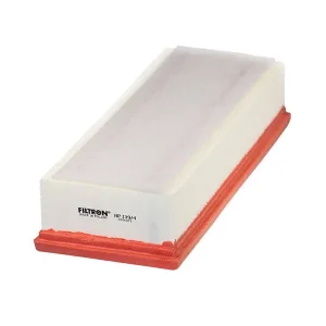 FILTRON FILTR POWIETRZA AP 139/4 Oferta