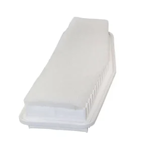 Zwrot pieniędzy FILTRON FILTR POWIETRZA AP 142/5