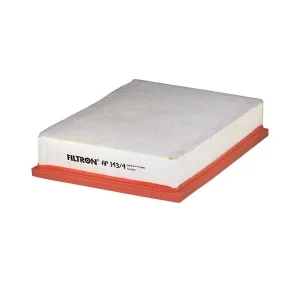 Oferta limitowana FILTRON FILTR POWIETRZA AP 143/4