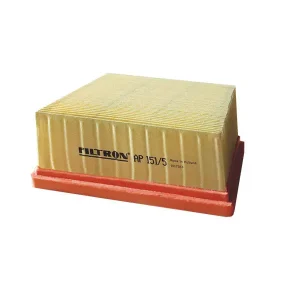FILTRON FILTR POWIETRZA AP 151/5 Oryginalny