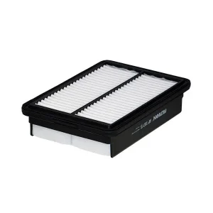 Autentyczny FILTRON FILTR POWIETRZA AP 197/5