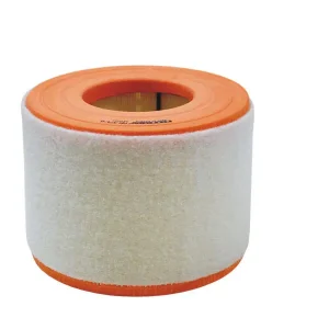 FILTRON FILTR POWIETRZA AR 371/6 Oferta limitowana