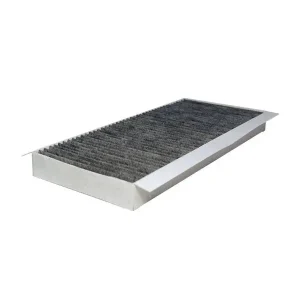 FILTRON FILTR KABINOWY K 1010A Oferta limitowana