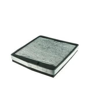 Ekspresowa dostawa FILTRON FILTR KABINOWY K 1126A