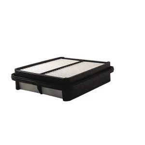 FILTRON FILTR POWIETRZA AP 173/1 Kup teraz