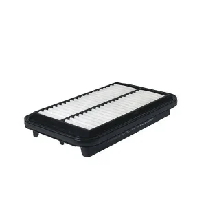 FILTRON FILTR POWIETRZA AP 176/9 Tylko dziś