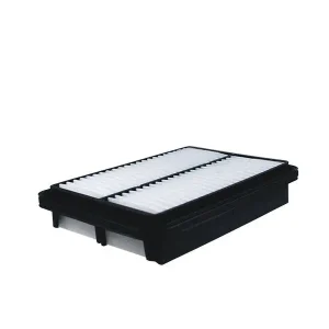 Wysoka jakość FILTRON FILTR POWIETRZA AP 177/3