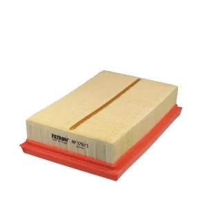 Wyprzedaż FILTRON FILTR POWIETRZA AP 178/3