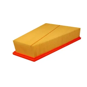 FILTRON FILTR POWIETRZA AP 186/1 Szybka dostawa