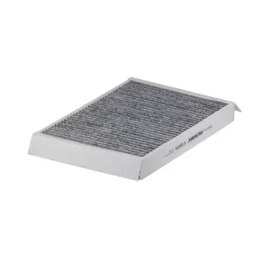 Bezpieczna płatność FILTRON FILTR KABINOWY K 1237A