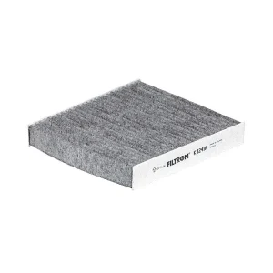 FILTRON FILTR KABINOWY K 1241A Kup teraz