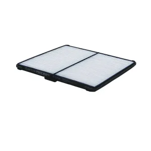 Wyprzedaż FILTRON FILTR KABINOWY K 1258