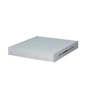 FILTRON FILTR KABINOWY K 1263 Bezpieczna płatność