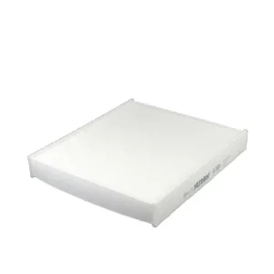 Najlepsza cena FILTRON FILTR KABINOWY K 1313